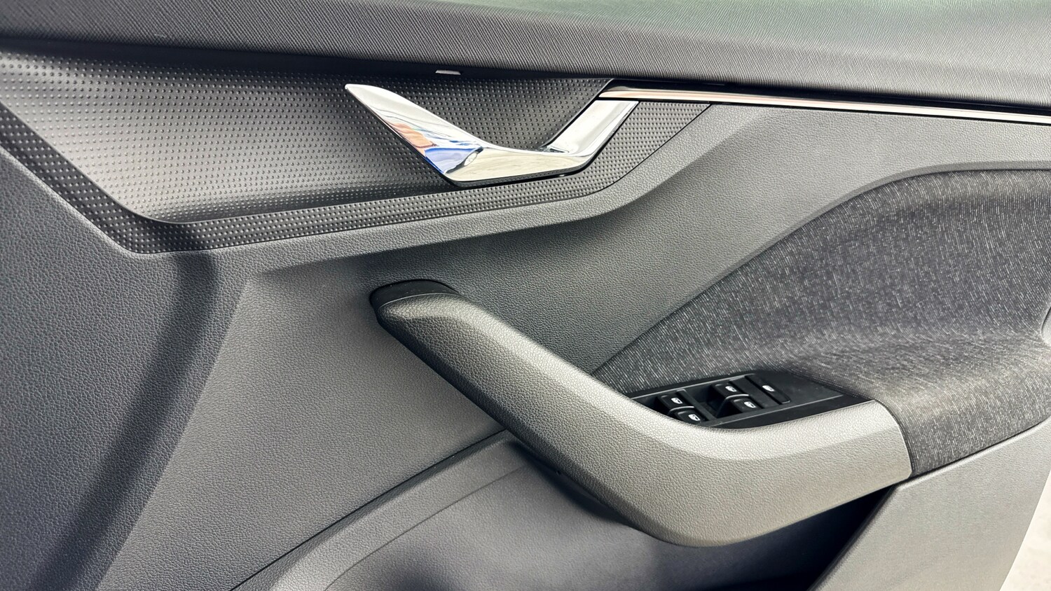 Used Skoda Kamiq 2022 for sale - 77931827: Photo 19