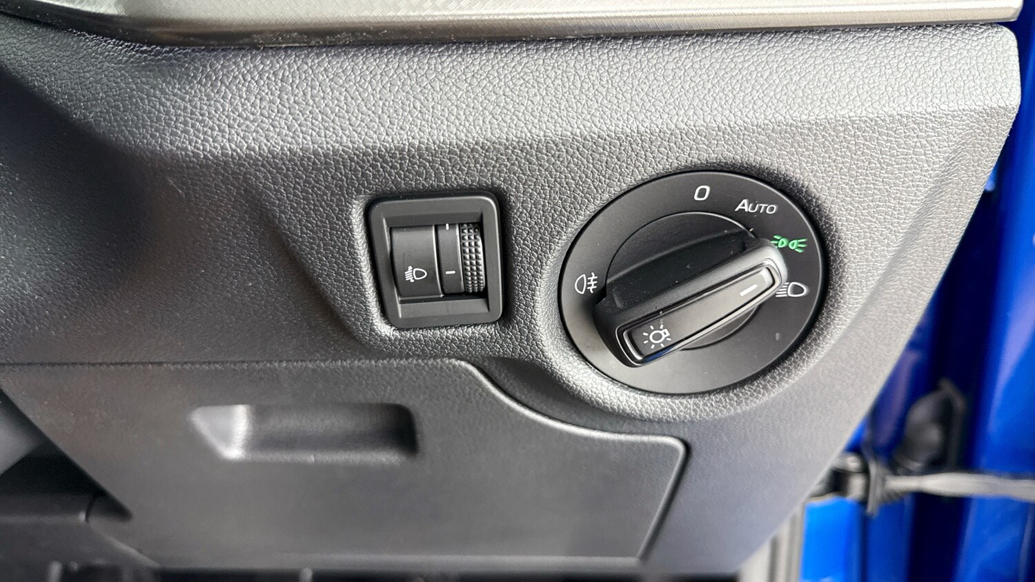 Used Skoda Kamiq 2022 for sale - 77931827: Photo 20