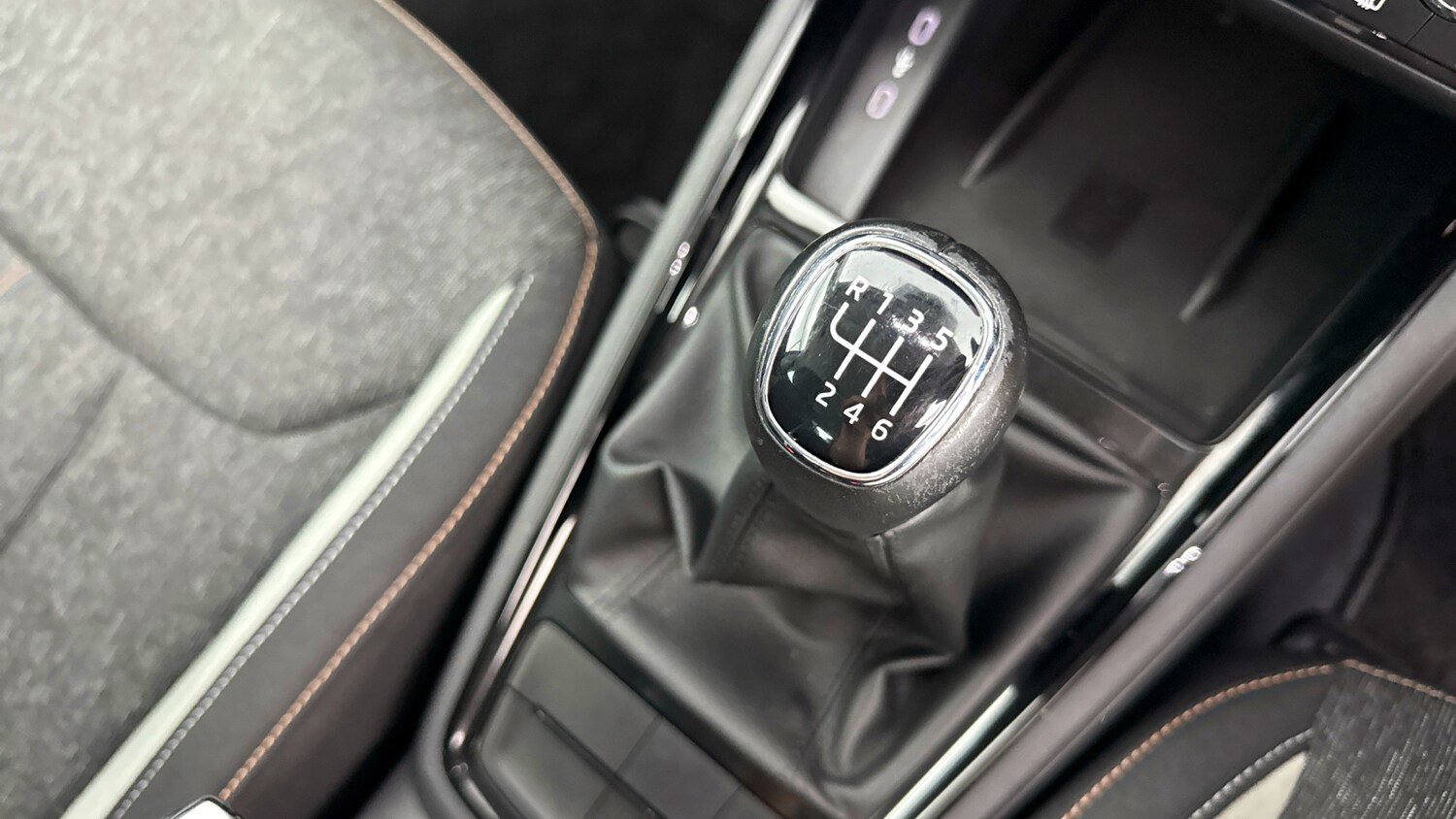 Used Skoda Kamiq 2022 for sale - 77931827: Photo 21