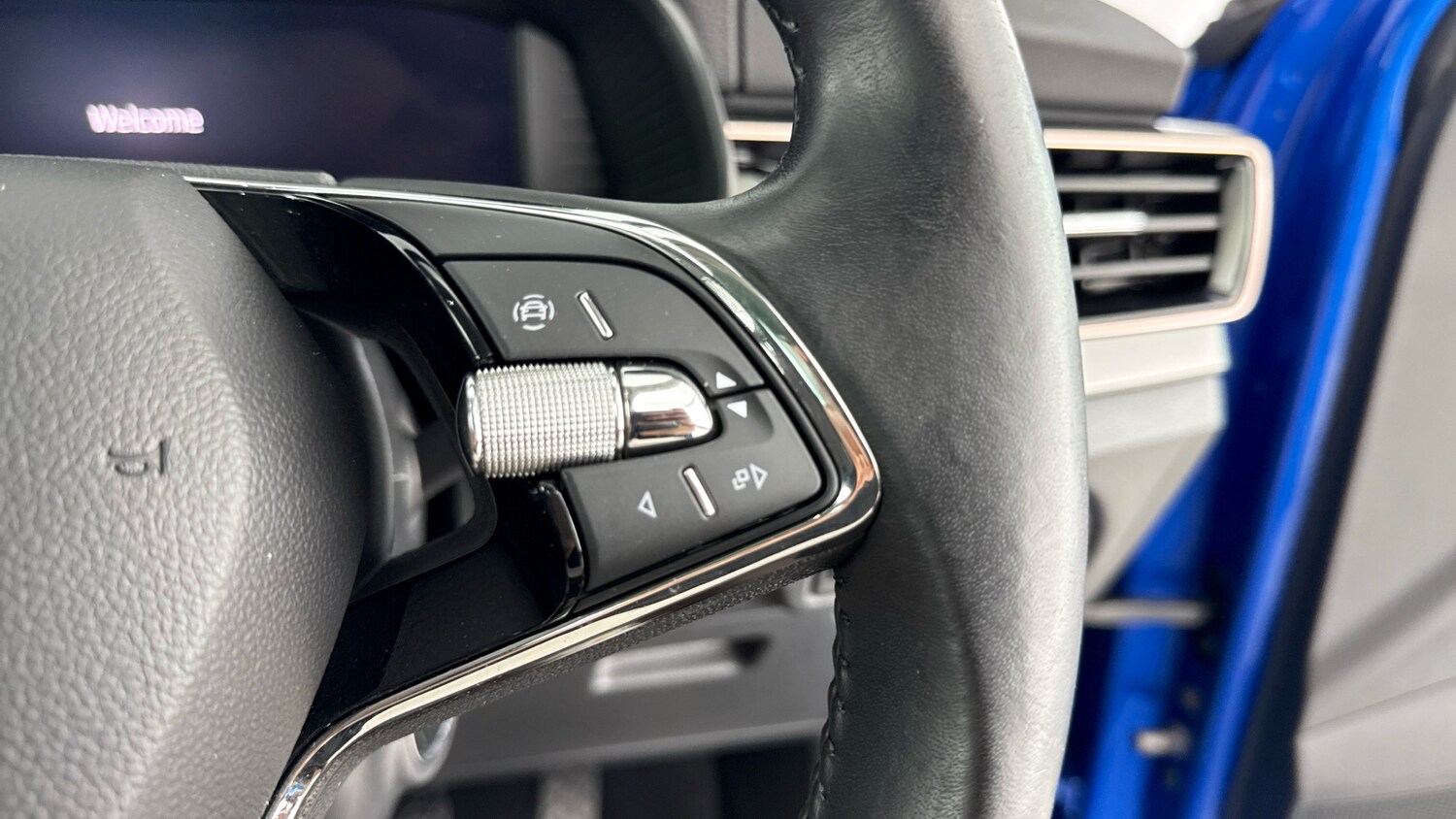 Used Skoda Kamiq 2022 for sale - 77931827: Photo 23