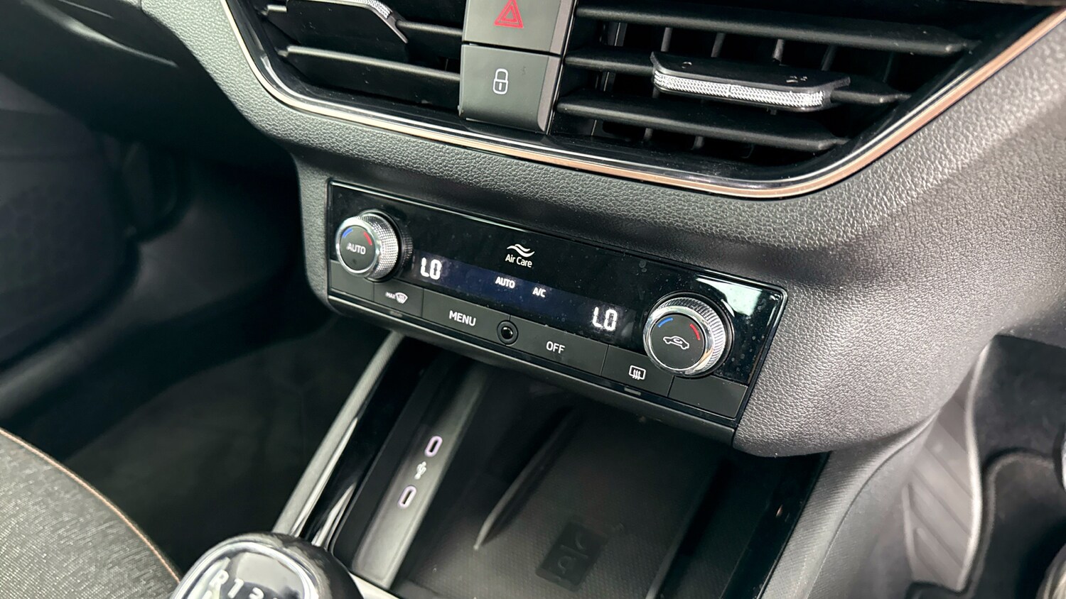 Used Skoda Kamiq 2022 for sale - 77931827: Photo 25