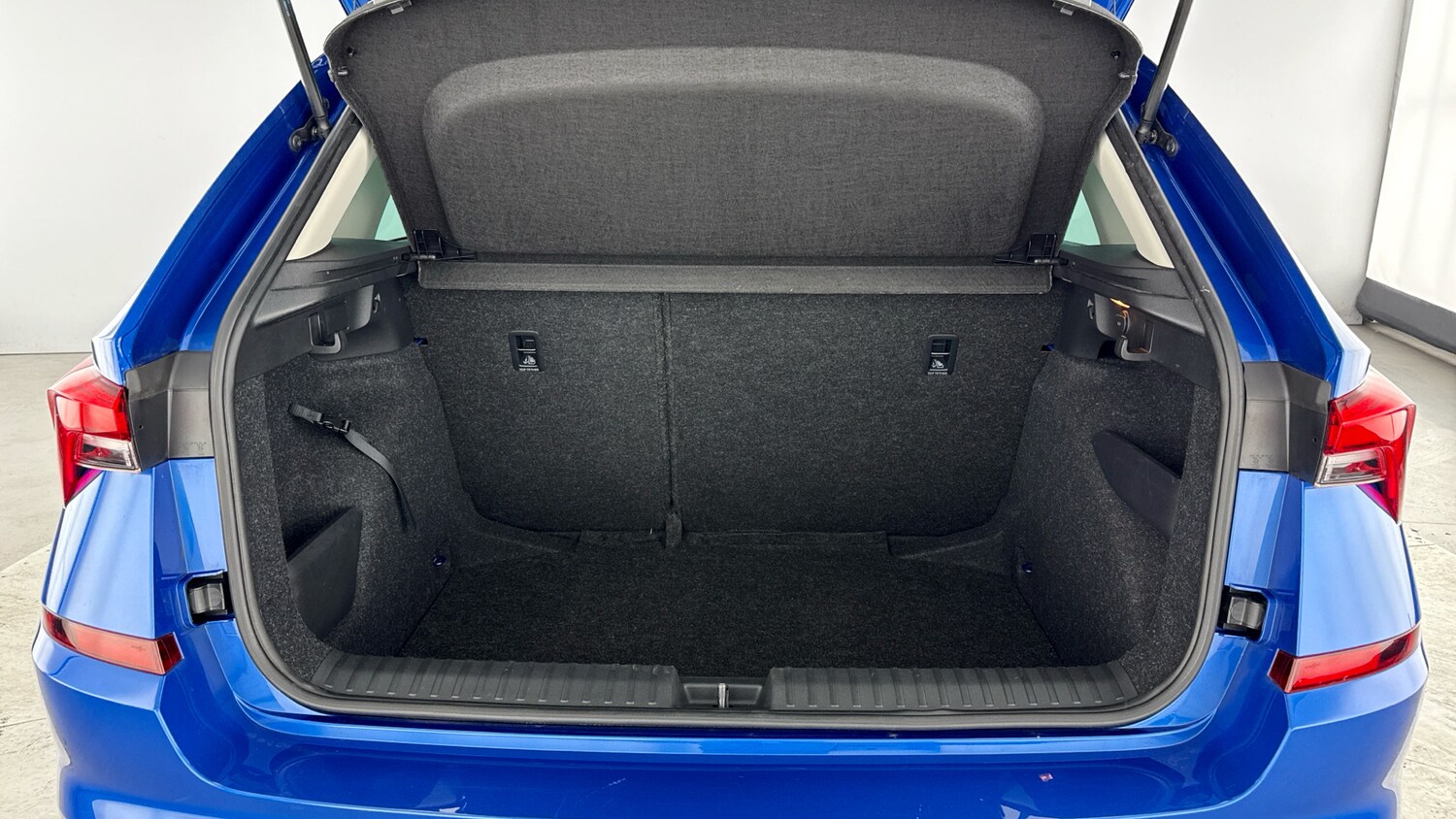 Used Skoda Kamiq 2022 for sale - 77931827: Photo 30