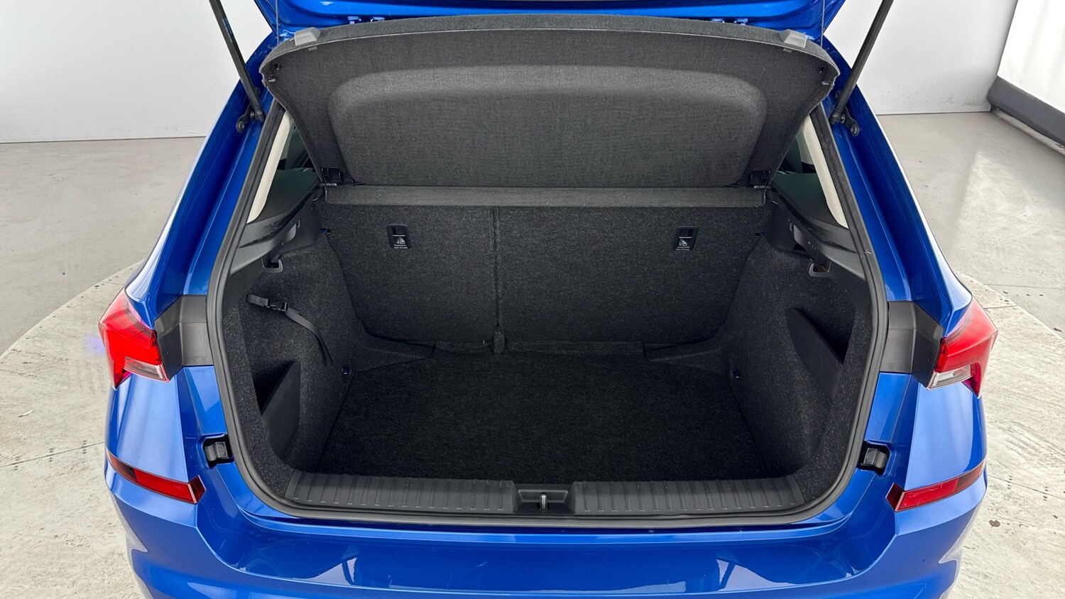 Used Skoda Kamiq 2022 for sale - 77931827: Photo 31