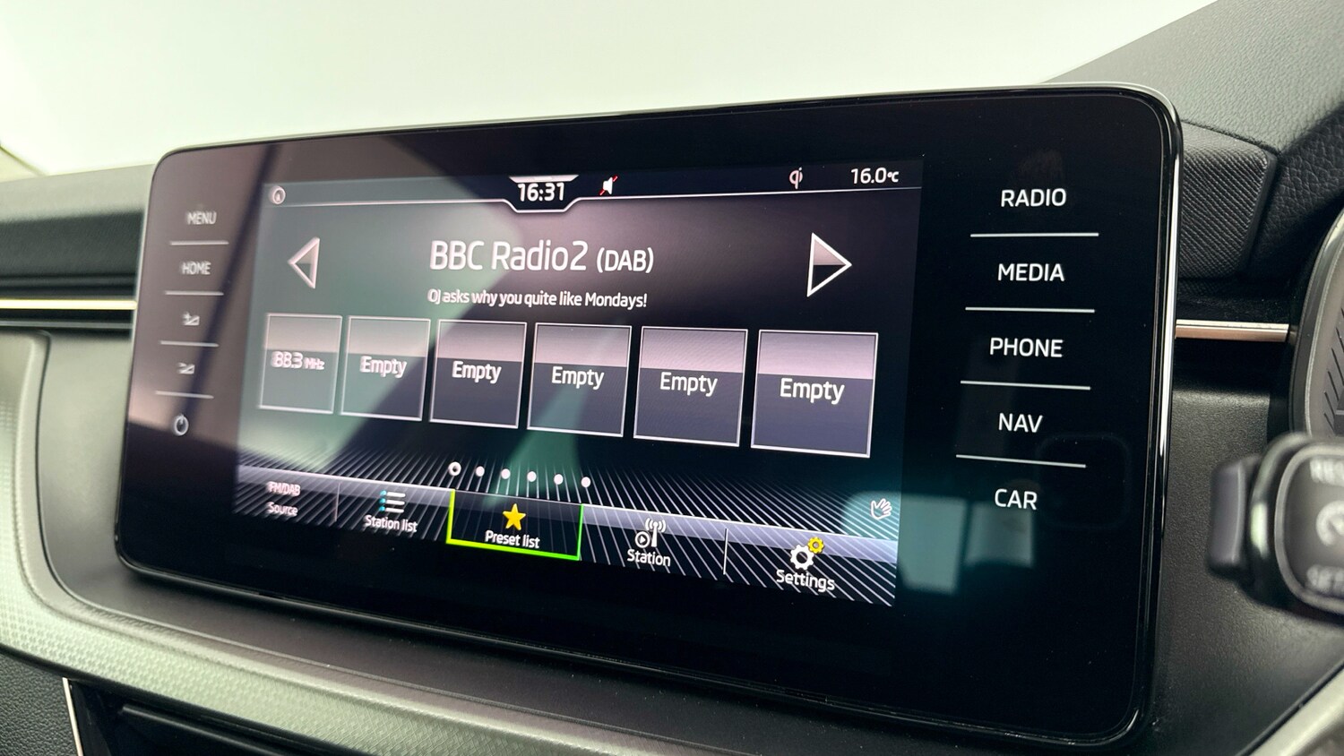 Used Skoda Kamiq 2022 for sale - 77931827: Photo 7