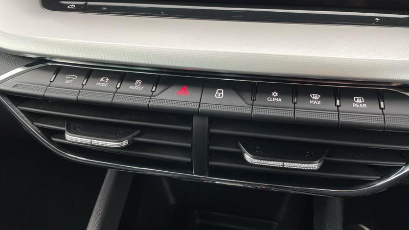 Used Skoda Octavia 2023 for sale - 75752127: Photo 17