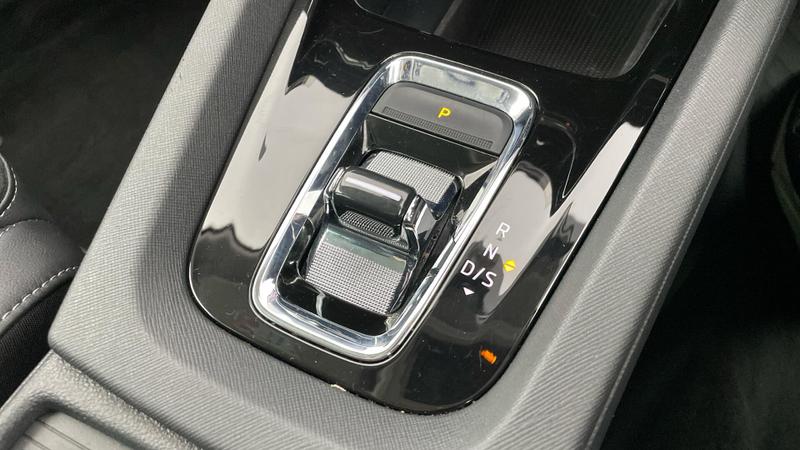 Used Skoda Octavia 2023 for sale - 75752127: Photo 18