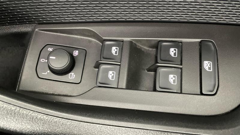 Used Skoda Octavia 2023 for sale - 75752127: Photo 20