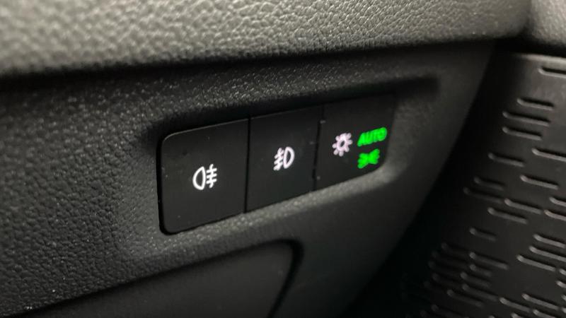 Used Skoda Octavia 2023 for sale - 75752127: Photo 21