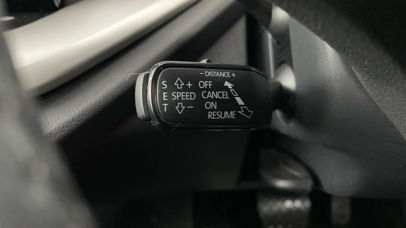 Used Skoda Octavia 2023 for sale - 75752127: Photo 23
