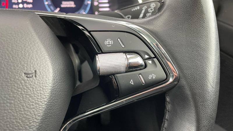 Used Skoda Octavia 2023 for sale - 75752127: Photo 25