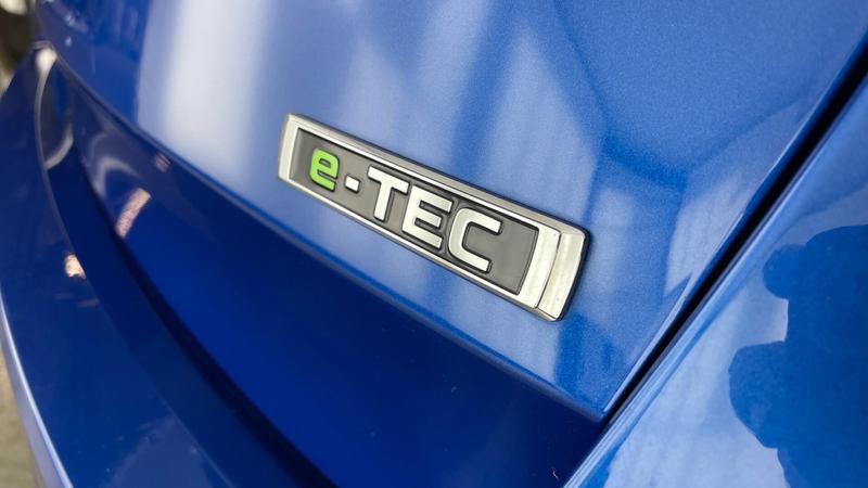 Used Skoda Octavia 2023 for sale - 75752127: Photo 30