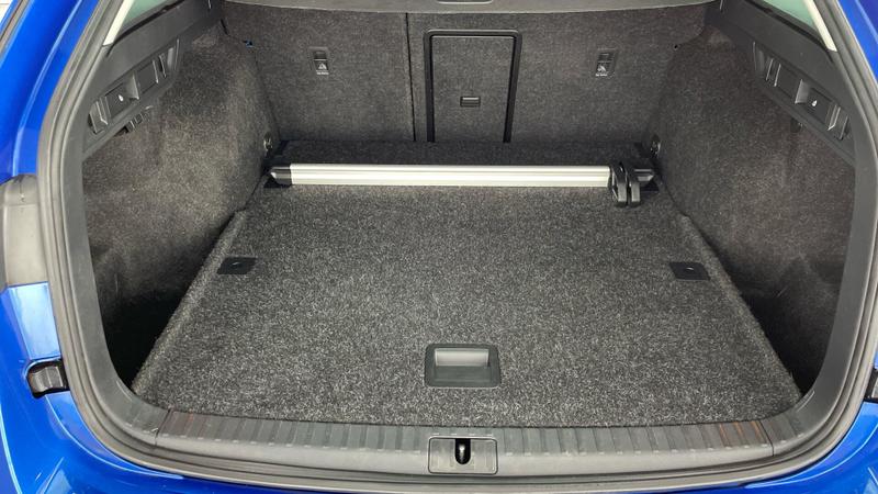 Used Skoda Octavia 2023 for sale - 75752127: Photo 31