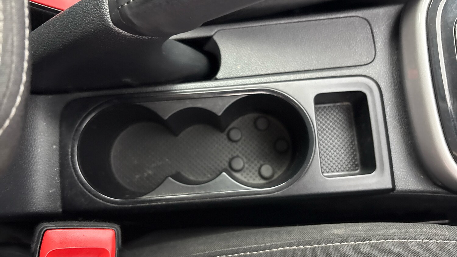 Used Skoda Fabia 2023 for sale - 77602328: Photo 13