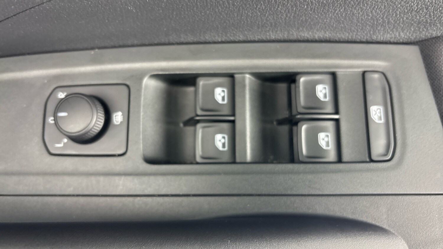 Used Skoda Fabia 2023 for sale - 77602328: Photo 20