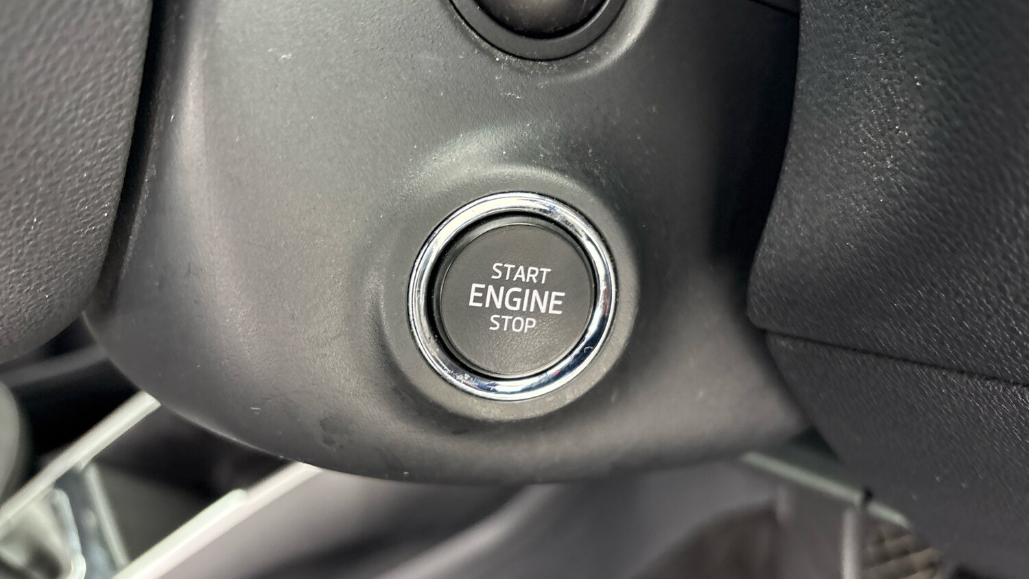 Used Skoda Fabia 2023 for sale - 77602328: Photo 21