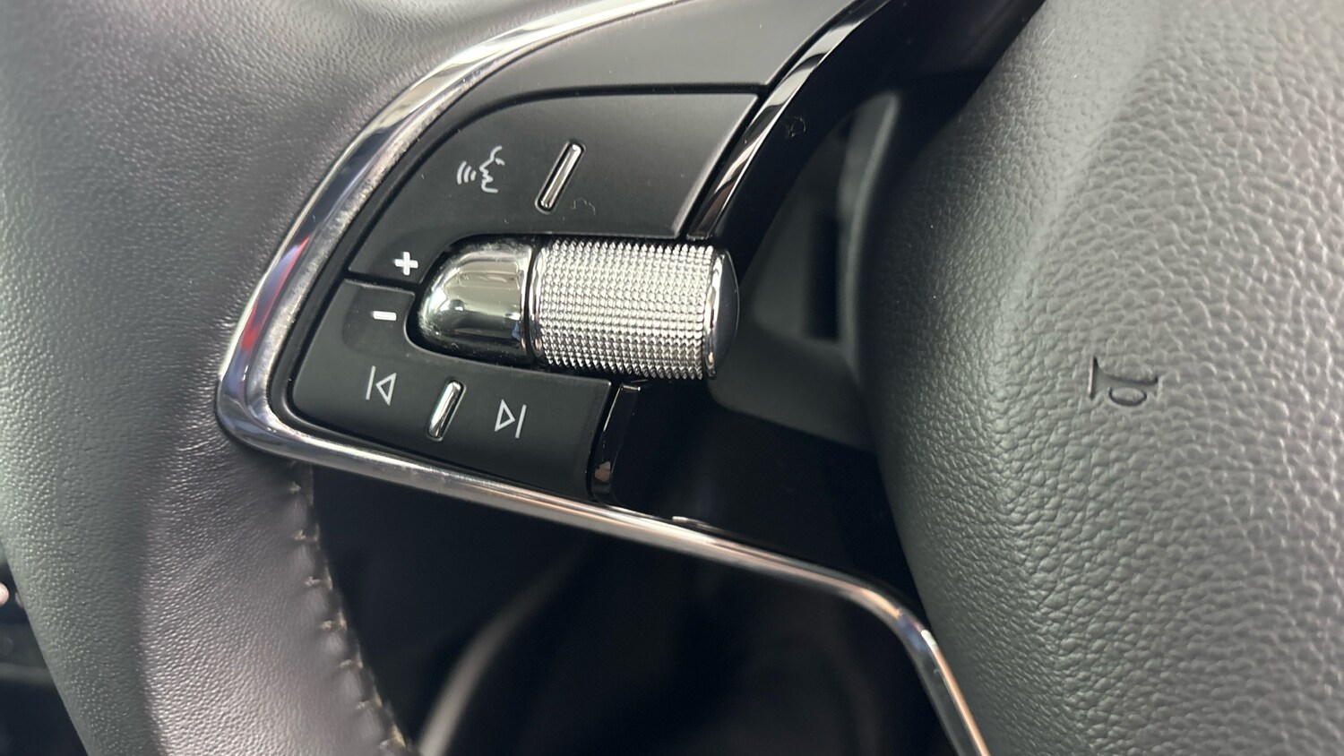 Used Skoda Fabia 2023 for sale - 77602328: Photo 22