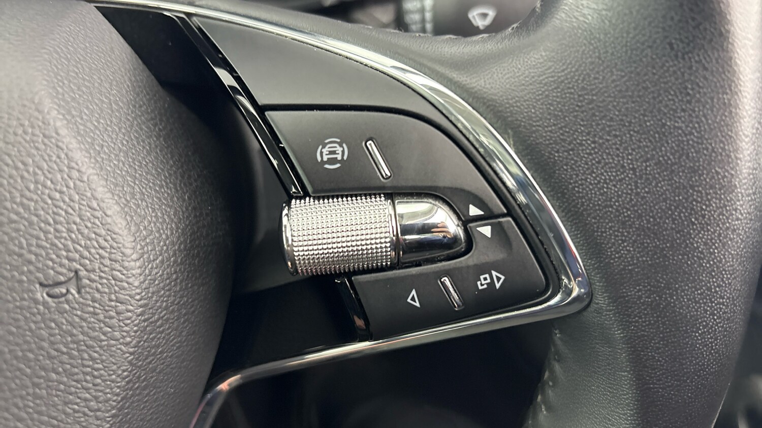 Used Skoda Fabia 2023 for sale - 77602328: Photo 24