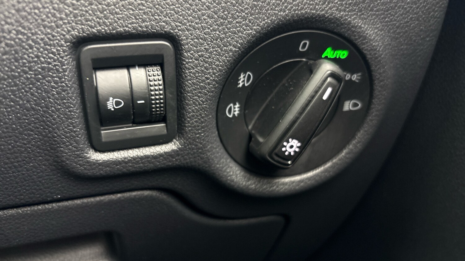 Used Skoda Fabia 2023 for sale - 77602328: Photo 25