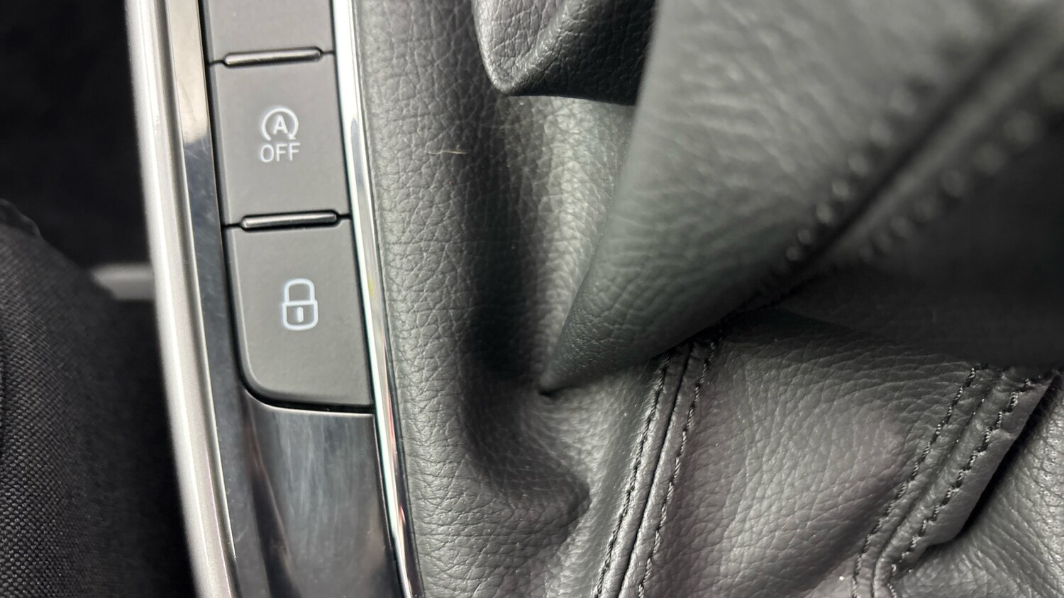 Used Skoda Fabia 2023 for sale - 77602328: Photo 26