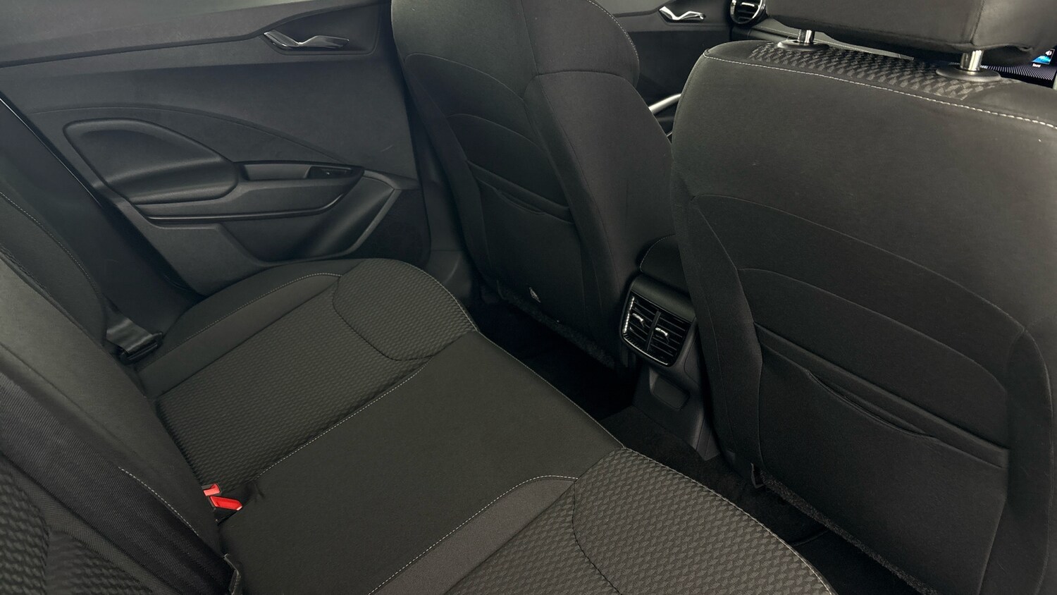 Used Skoda Fabia 2023 for sale - 77602328: Photo 28