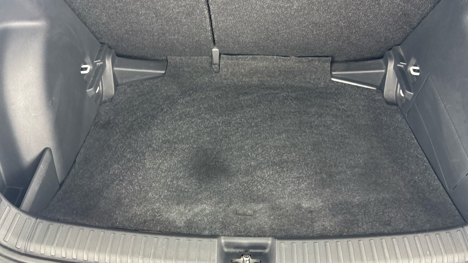 Used Skoda Fabia 2023 for sale - 77602328: Photo 31