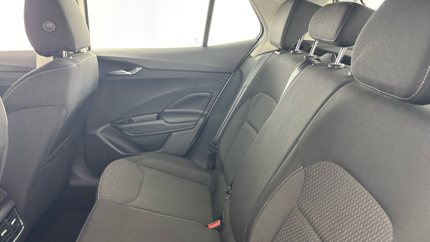 Used Skoda Fabia 2023 for sale - 77602328: Photo 34