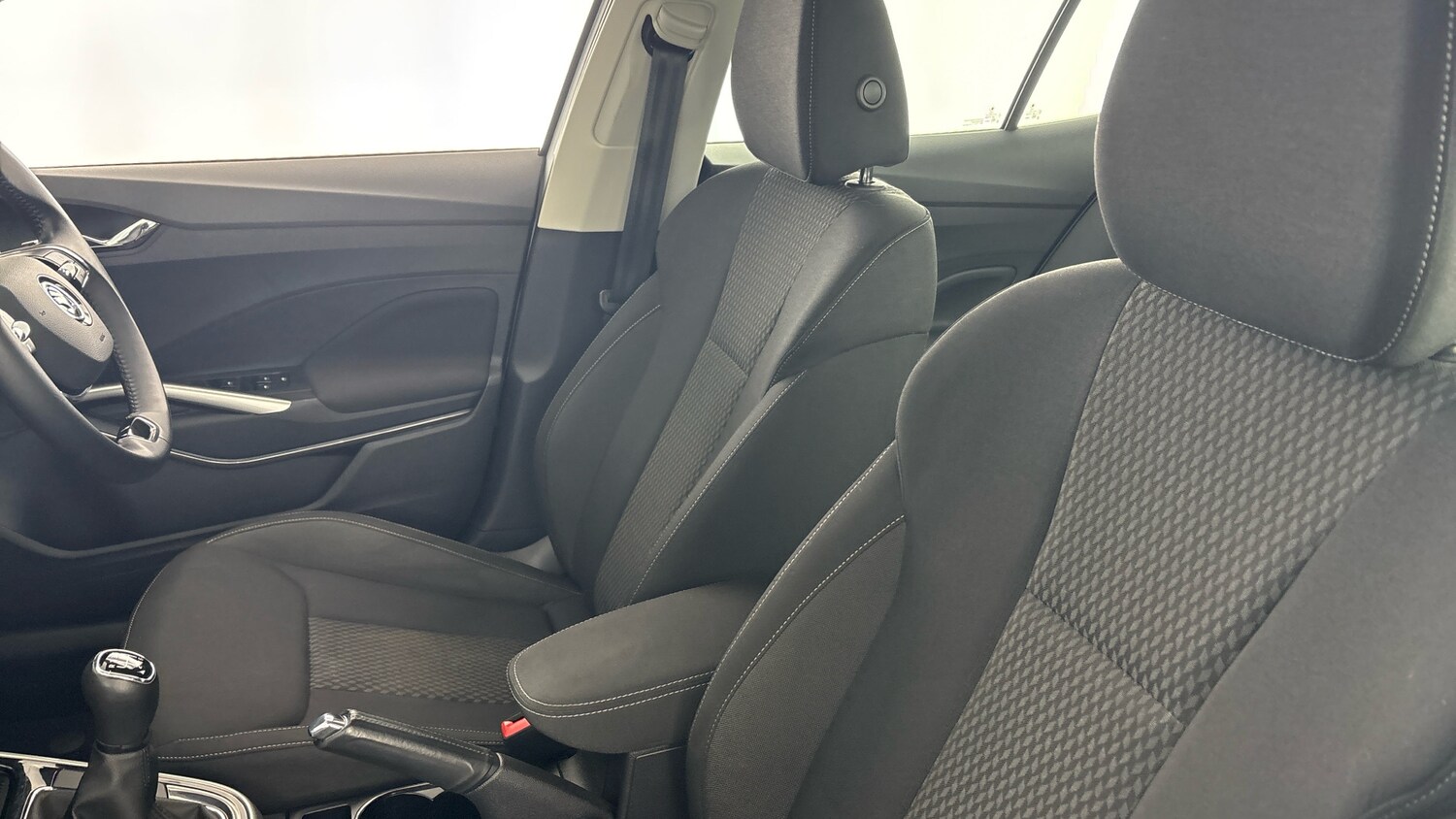 Used Skoda Fabia 2023 for sale - 77602328: Photo 35