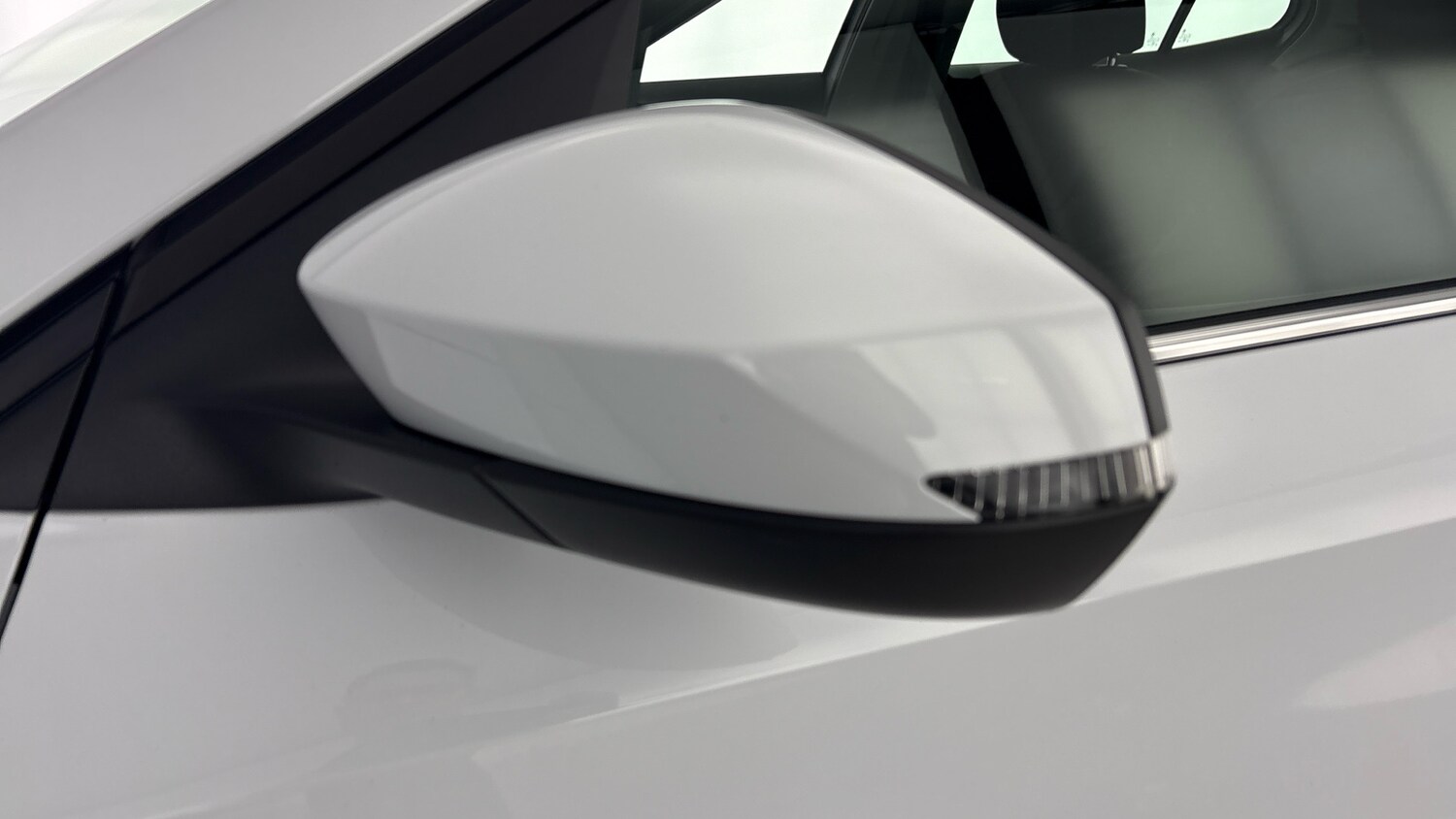 Used Skoda Fabia 2023 for sale - 77602328: Photo 36