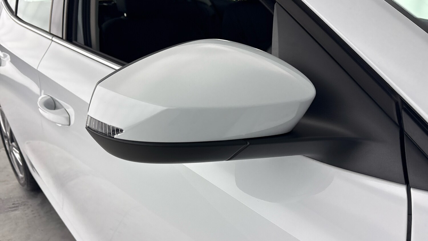 Used Skoda Fabia 2023 for sale - 77602328: Photo 40