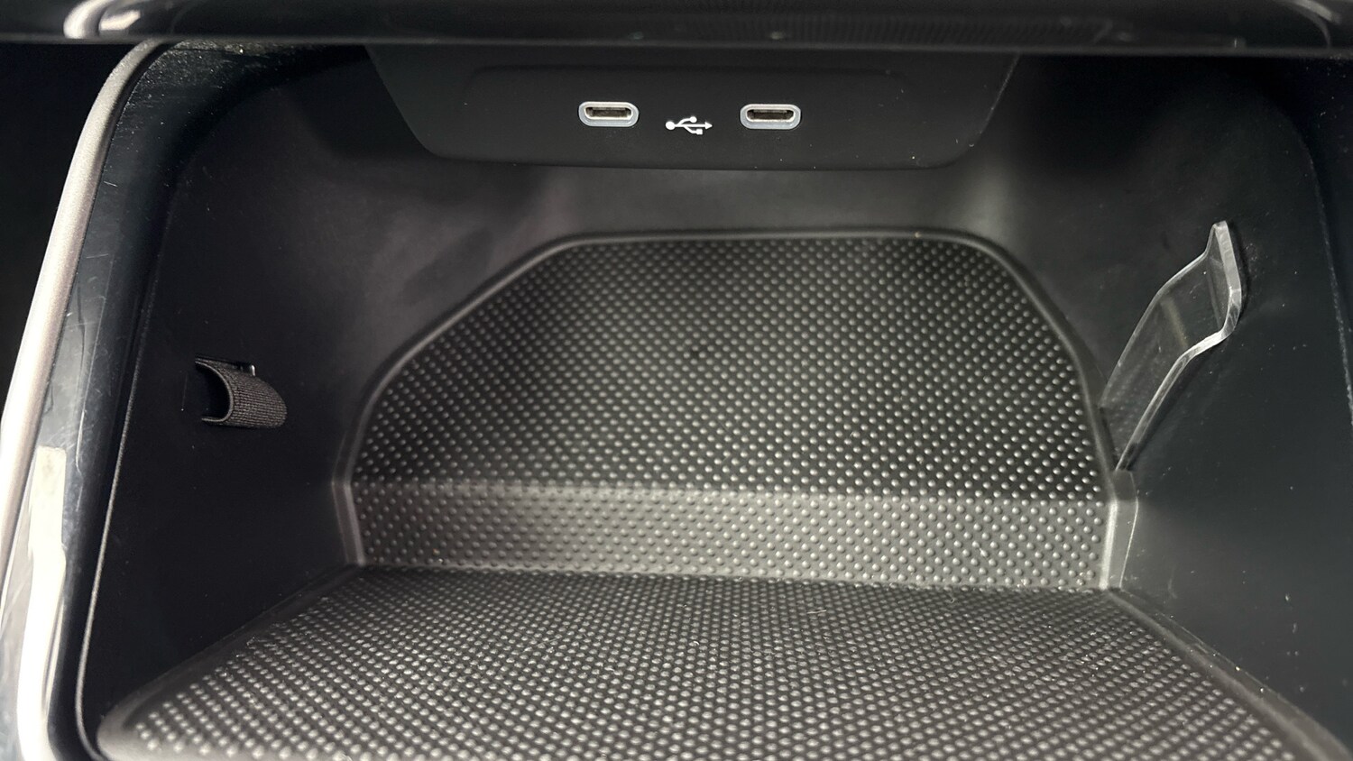 Used Skoda Fabia 2023 for sale - 77602328: Photo 8