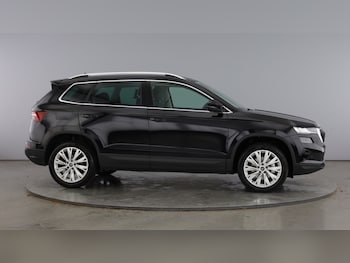 Used Skoda Scala 2025 for sale - 78701217: Photo