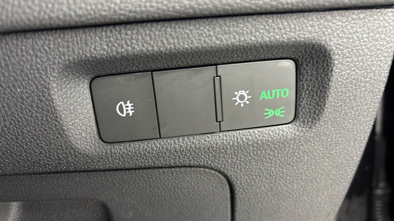 Used Skoda Octavia 2025 for sale - 77931829: Photo 13