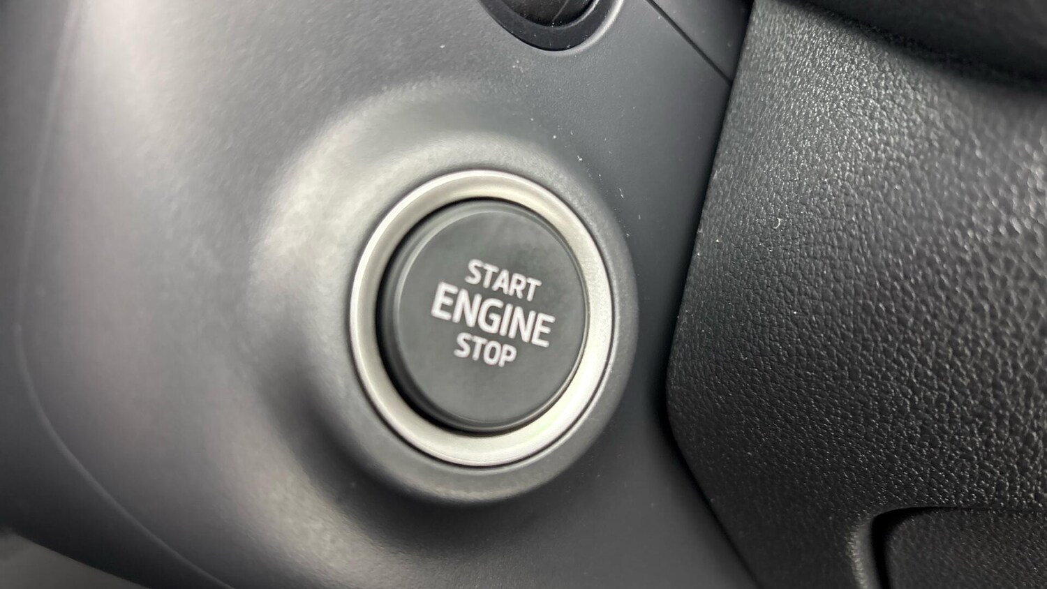 Used Skoda Octavia 2025 for sale - 77931829: Photo 14