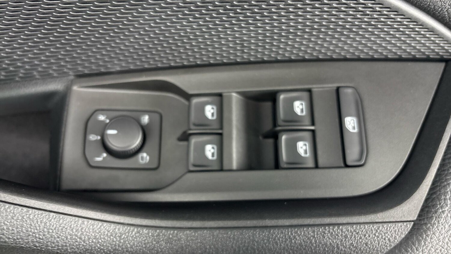 Used Skoda Octavia 2025 for sale - 77931829: Photo 19