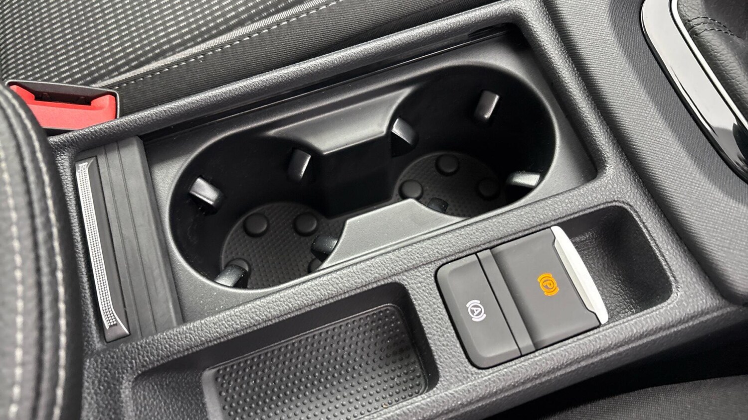 Used Skoda Octavia 2025 for sale - 77931829: Photo 20