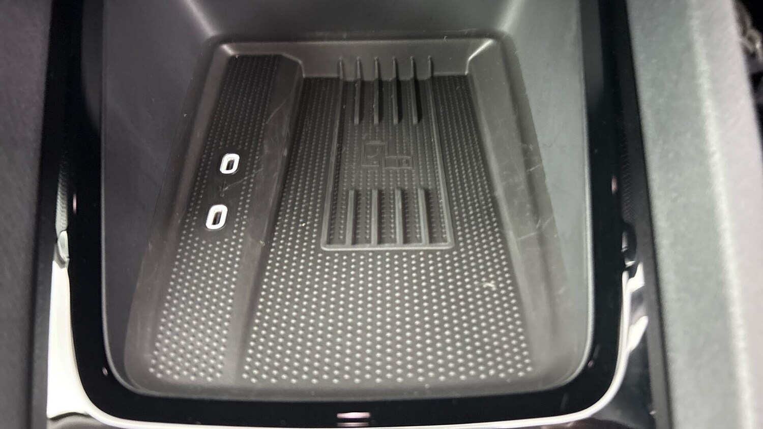 Used Skoda Octavia 2025 for sale - 77931829: Photo 24