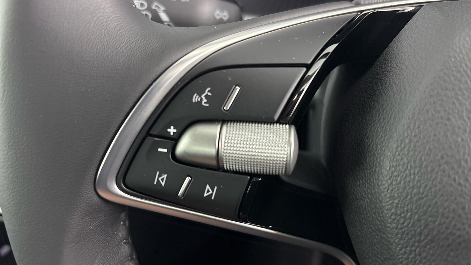 Used Skoda Octavia 2025 for sale - 77931829: Photo 25