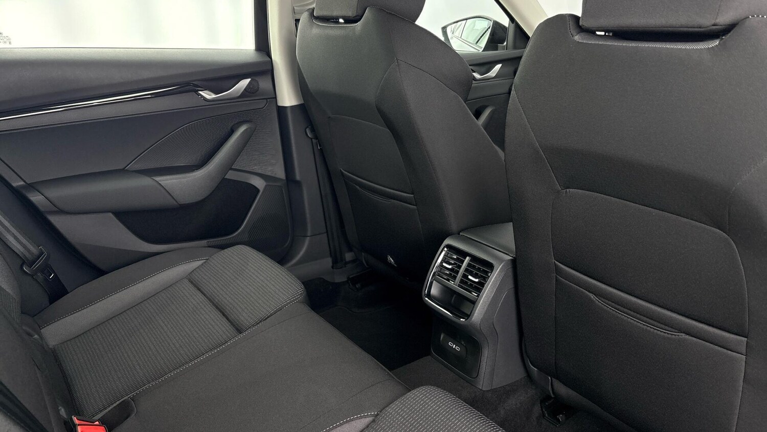 Used Skoda Octavia 2025 for sale - 77931829: Photo 27