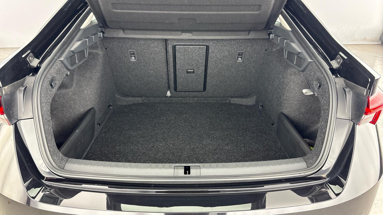 Used Skoda Octavia 2025 for sale - 77931829: Photo 29