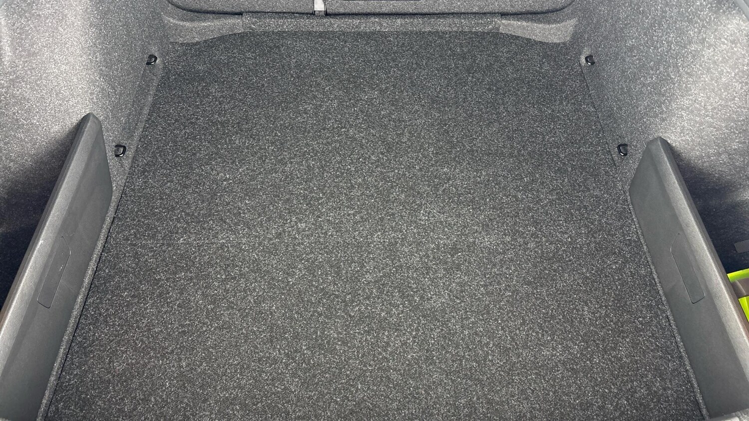 Used Skoda Octavia 2025 for sale - 77931829: Photo 30