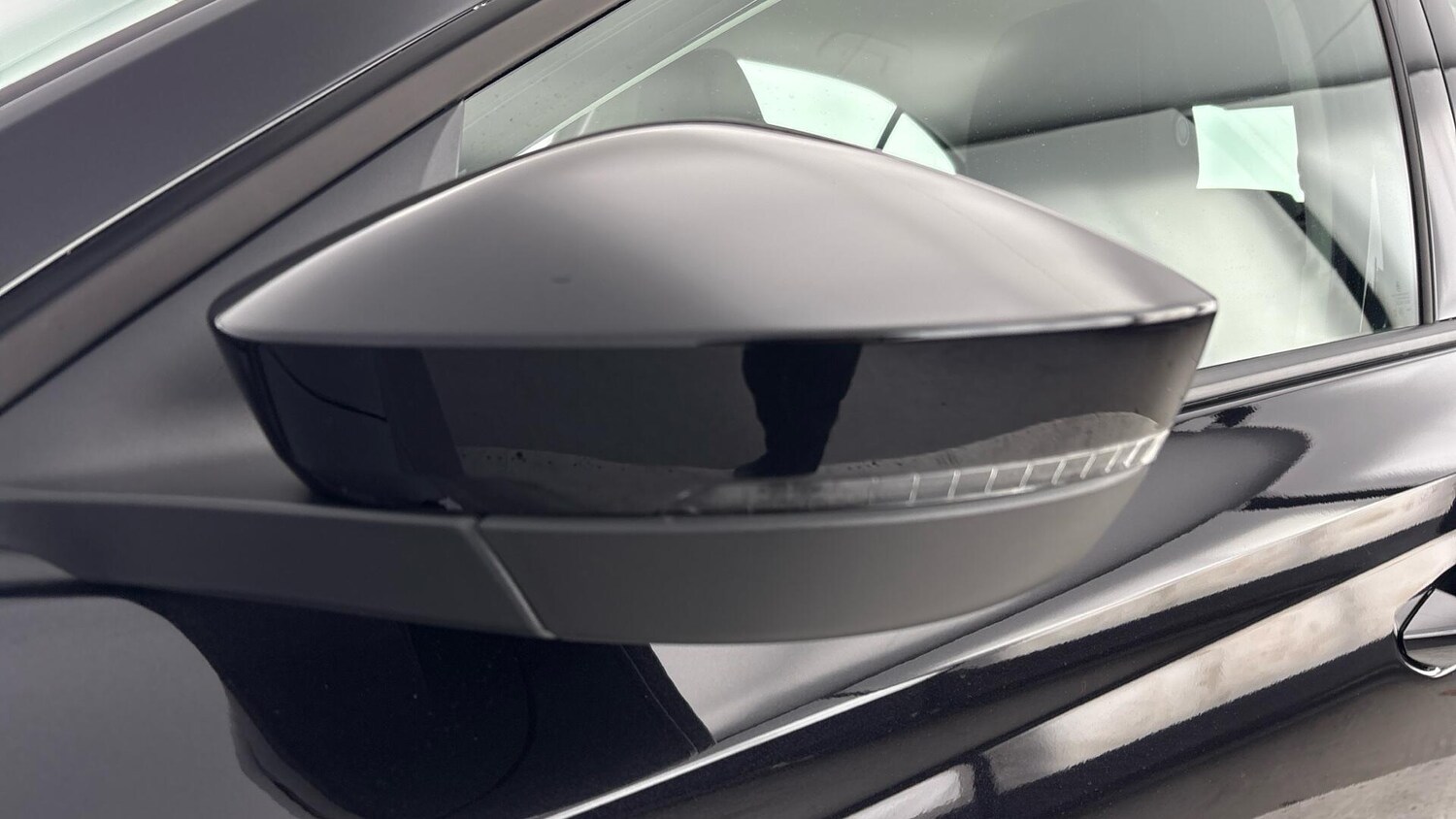 Used Skoda Octavia 2025 for sale - 77931829: Photo 34