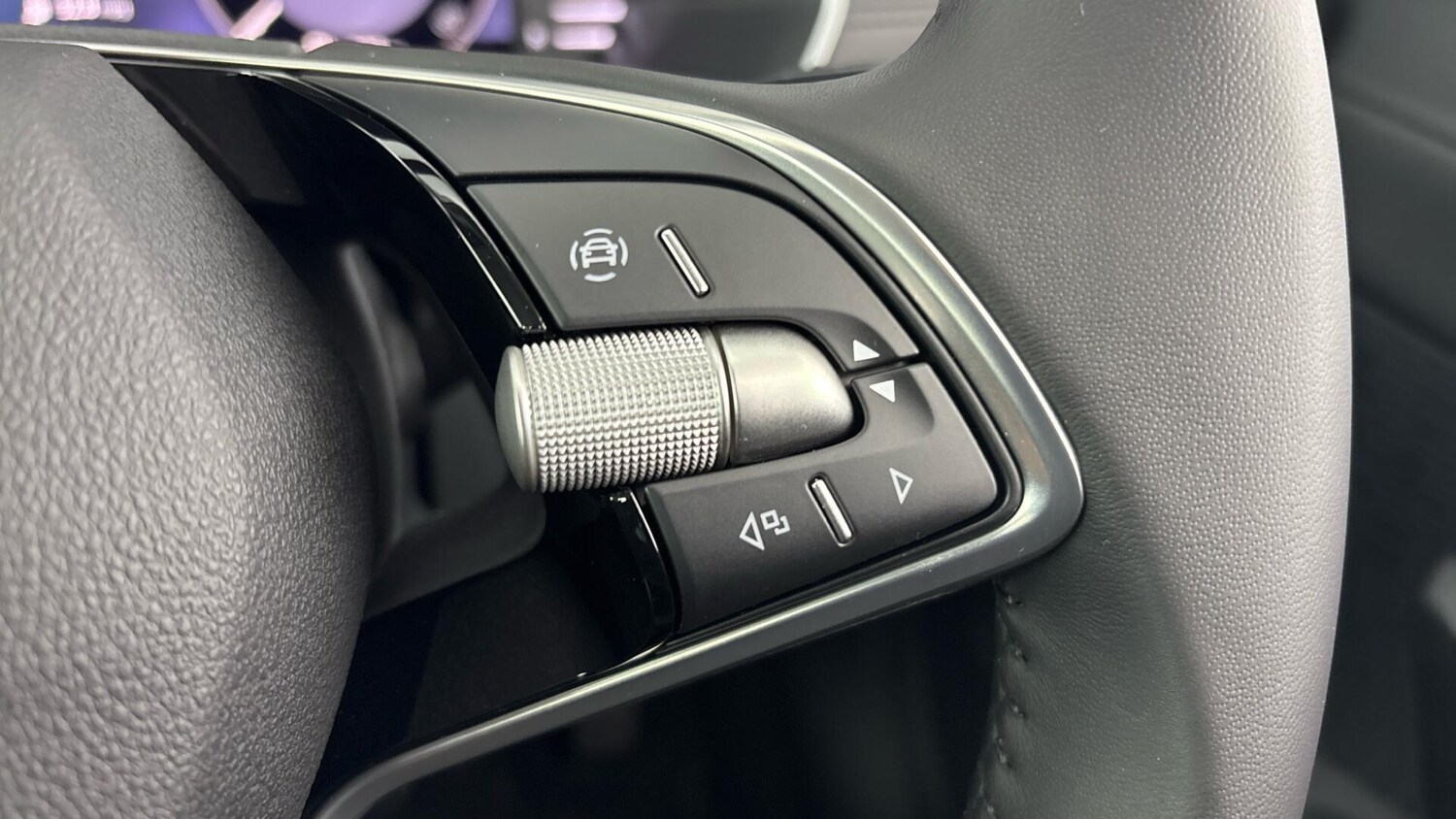 Used Skoda Octavia 2025 for sale - 77931829: Photo 7