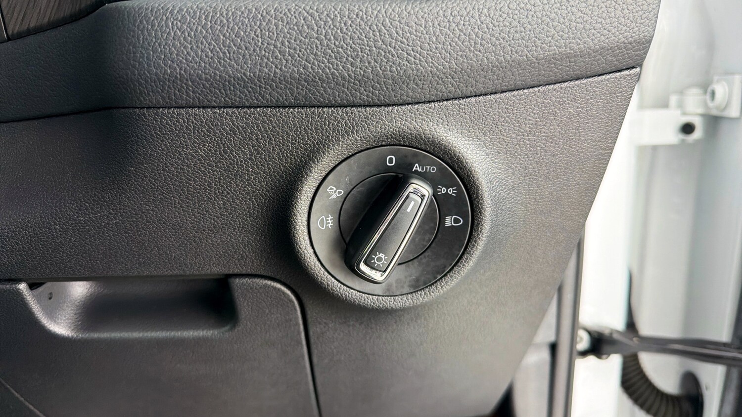 Used Skoda Kodiaq 2022 for sale - 77602282: Photo 13