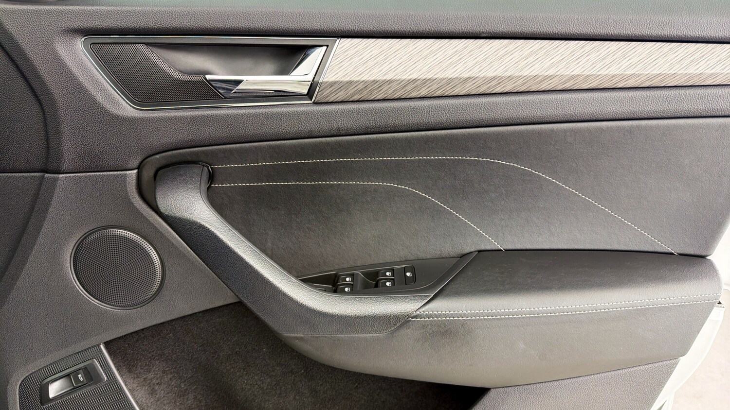 Used Skoda Kodiaq 2022 for sale - 77602282: Photo 20