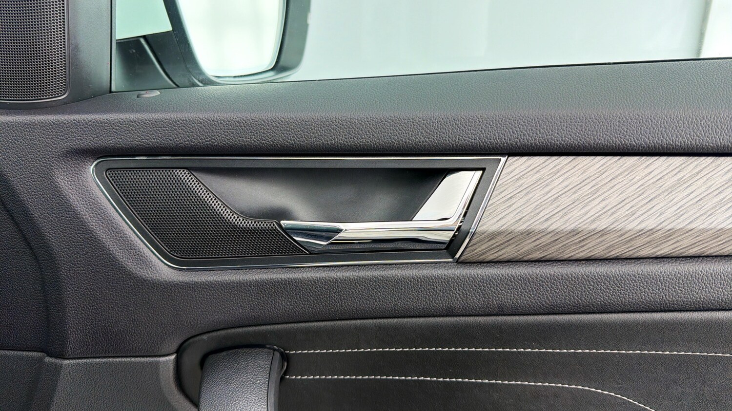 Used Skoda Kodiaq 2022 for sale - 77602282: Photo 21