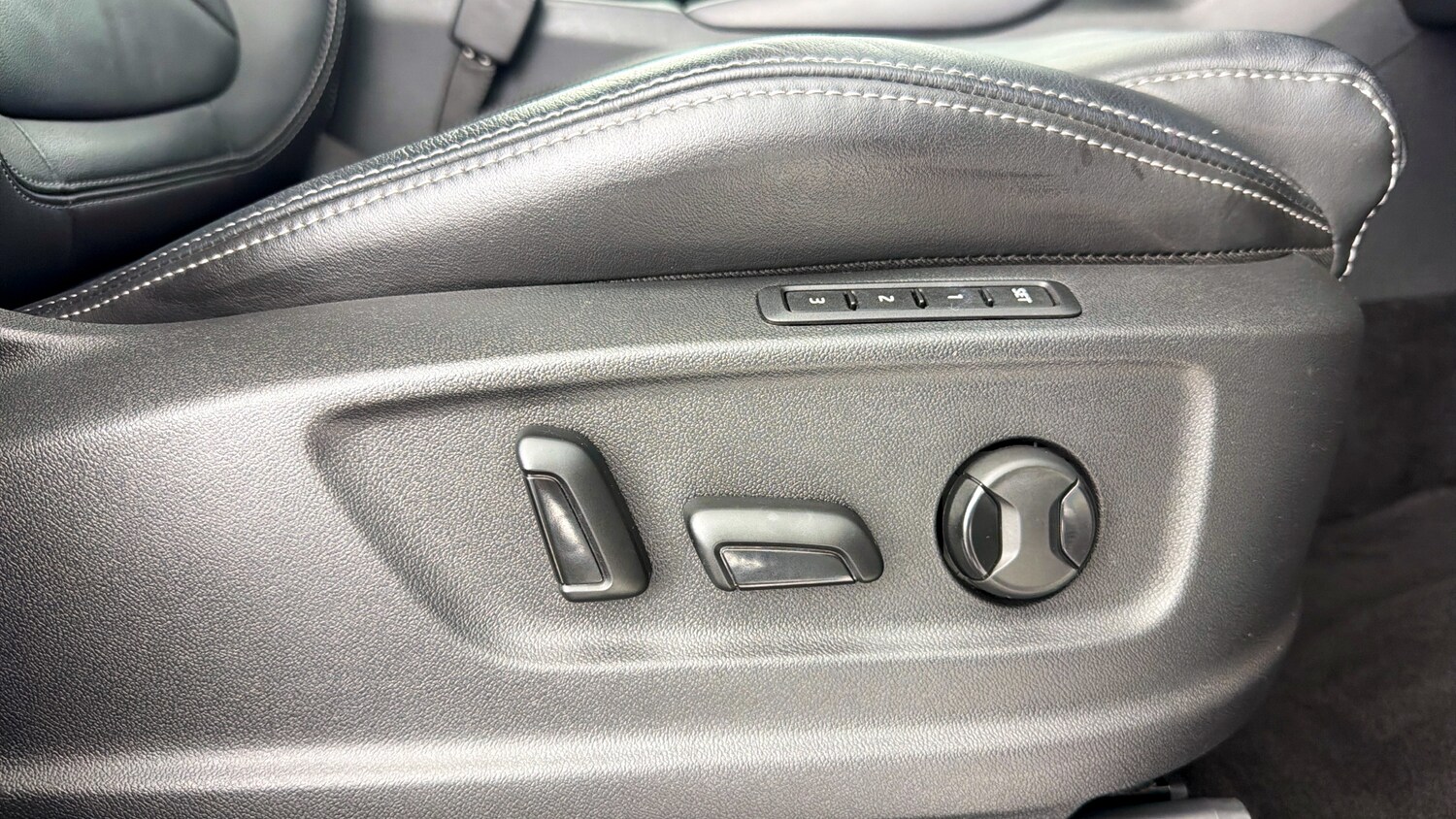 Used Skoda Kodiaq 2022 for sale - 77602282: Photo 22