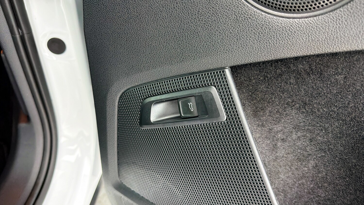 Used Skoda Kodiaq 2022 for sale - 77602282: Photo 24