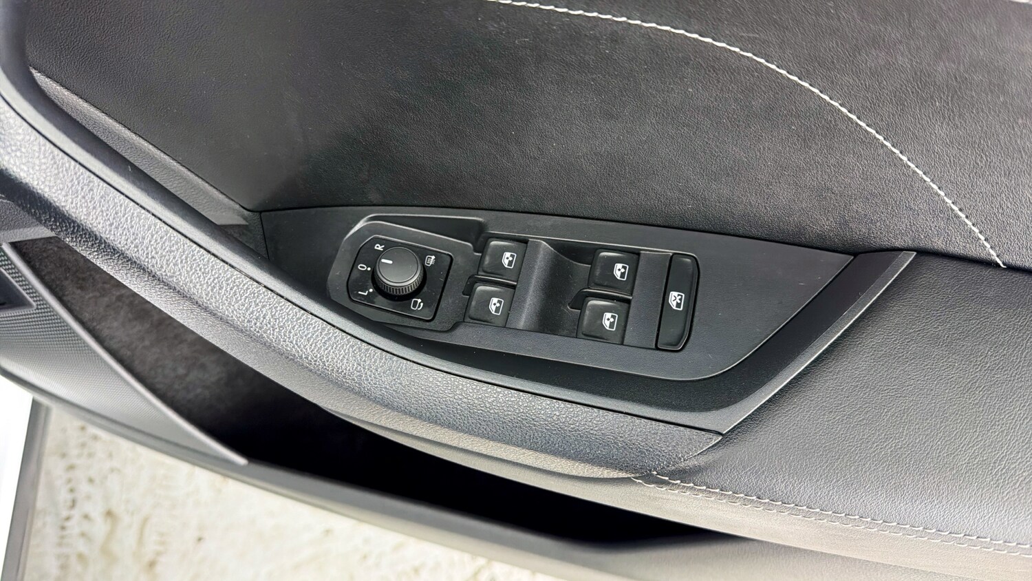 Used Skoda Kodiaq 2022 for sale - 77602282: Photo 25