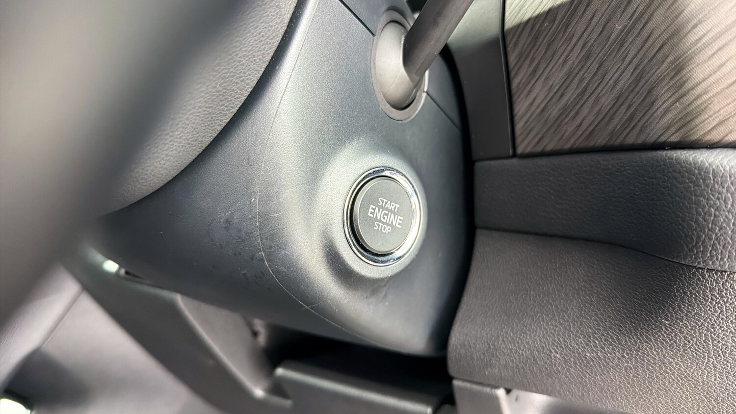 Used Skoda Kodiaq 2022 for sale - 77602282: Photo 26