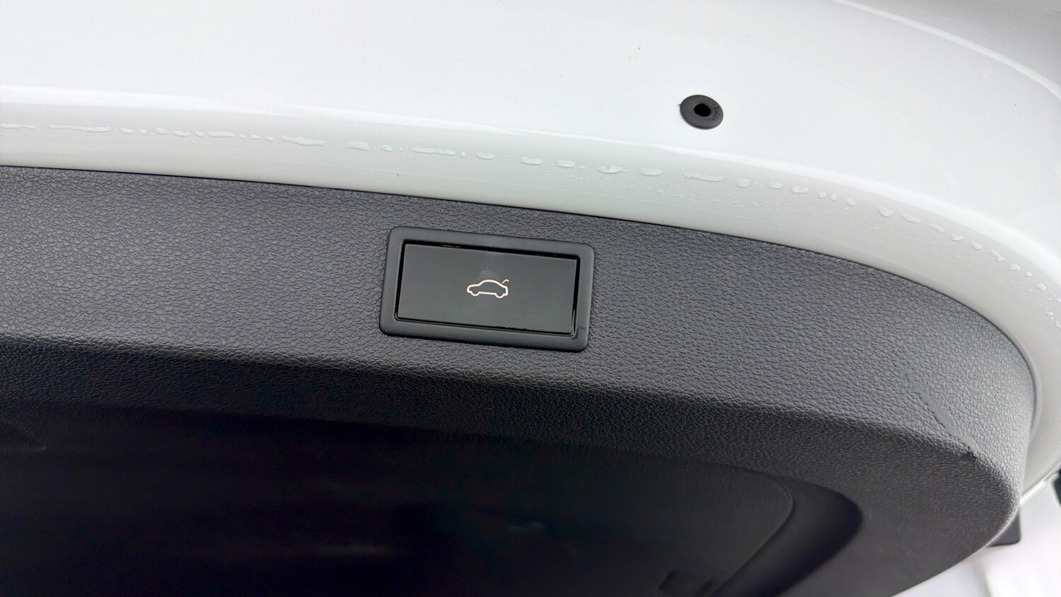 Used Skoda Kodiaq 2022 for sale - 77602282: Photo 36